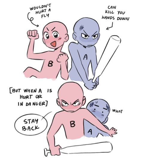 Ship Dynamic, Draw The Squad, Ship Drawing, Drawing Prompt, Zodiac Signs Funny, Poses References, Dessin Adorable, Art Poses, Anime Poses Reference