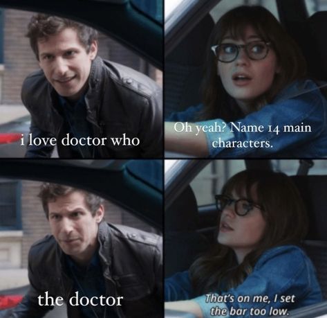 The Way Of Kings, Doctor Who 10, Stormlight Archive, Brandon Sanderson, Wibbly Wobbly Timey Wimey Stuff, Male Hands, Memes Anime, Timey Wimey Stuff, Geek Out