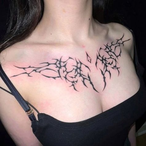 Diy Foods, Body Tattoo Design, Waist Tattoos, Nature And Animals, Wicked Tattoos, Small Pretty Tattoos, Chest Tattoos For Women, Makeup Tattoos, Women Body