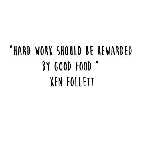 Conquered Quotes, Enjoy Food Quote, Good Food Quotes, Lunch Quotes, Zesty Ranch, Ken Follett, Cooking With Olive Oil, Healthy Dog Treat Recipes, Diet Vegetarian