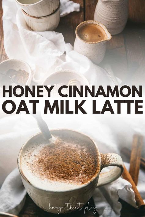 Best Morning Coffee Recipe, Coffee With Oat Milk Recipe, Coffee Milk Recipe, Coffee With Frothed Milk At Home, Oatmilk Coffee Recipe, Oat Milk Coffee Recipe, Oatmilk Latte Recipe, Almond Milk Latte Recipe, Oat Milk Latte Recipe