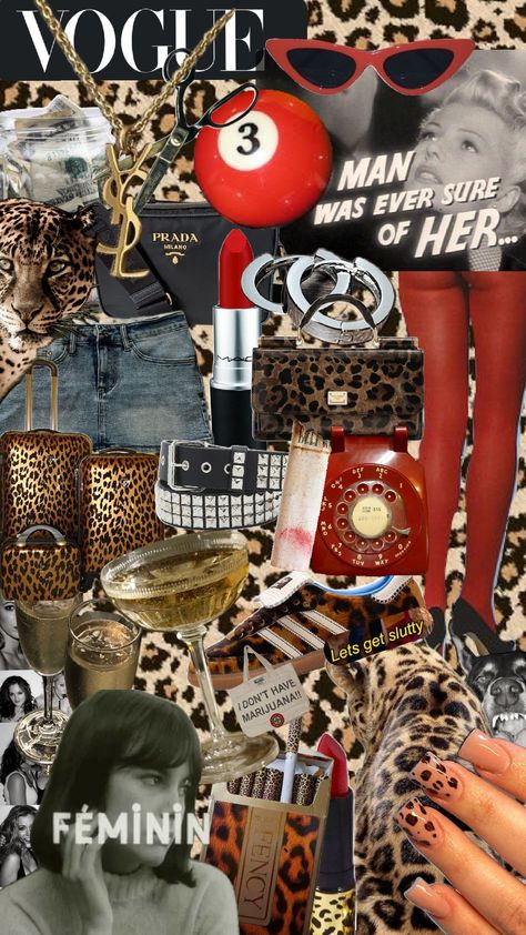 leopard girl aesthetic #leopard #leopardprint #aesthetic #darkred #lanadelrey Cheetah Girls Aesthetic, Cheetah Print Rooms, It Girl Wallpaper, Leopard Print Aesthetic, Cheetah Print Background, Pinterest Cute, Leopard Print Background, Leopard Print Wallpaper, Cheetah Print Wallpaper