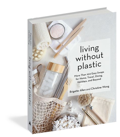 Sustainable Vegan Holiday Gift Guide 2020 — Rainbow Plant Life Milk In Glass Bottles, Homemade Nut Milk, Plastic Free Life, Waste Free Living, Plastic Alternatives, Natural Loofah, Take Out Containers, Plastic Shopping Bags, Glass Milk Bottles