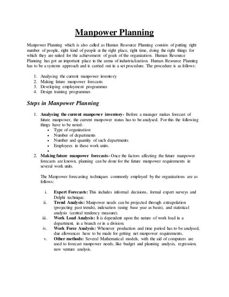 Manpower Planning Manpower Planning which is also called as Human Resource Planning consists of putting right number of pe... Manpower Planning Template, Manpower Planning, Hr Infographic, Workforce Planning, Excel Dashboard Templates, Excel Dashboard, Small Business Funding, Performance Appraisal, Performance Management