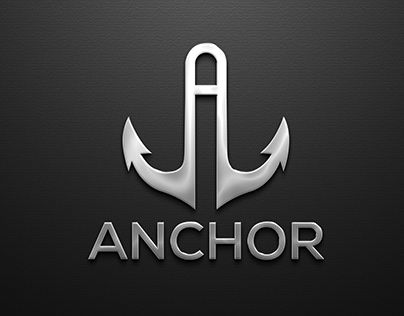 Check out new work on my @Behance profile: "Letter A Anchor Logo" http://be.net/gallery/173315647/Letter-A-Anchor-Logo Anchor Logo Design Graphics, Anchor Logo Design, Logo Design Graphics, Charm Ideas, Logo P, Anchor Logo, New Charmed, Branding Logo Design, Design Graphics