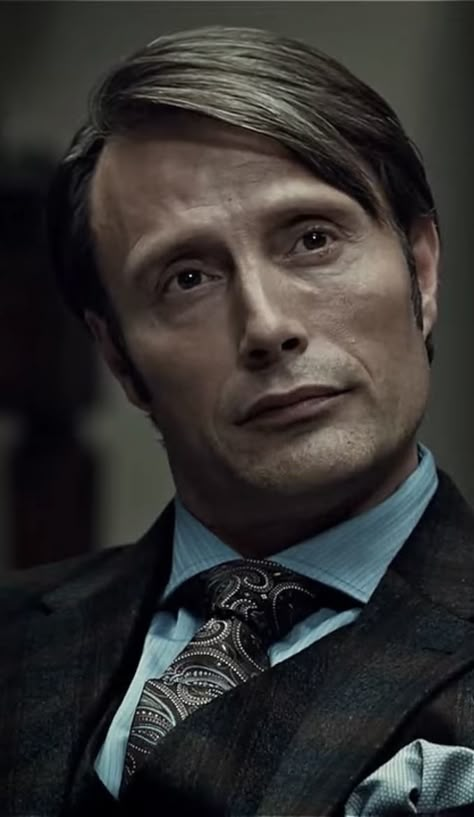 Hannibal Icon, Hannibal Suit, Hannibal Lector, Hannibal Lecter, Mads Mikkelsen, Meow Meow, Men Fashion, Favorite Movies