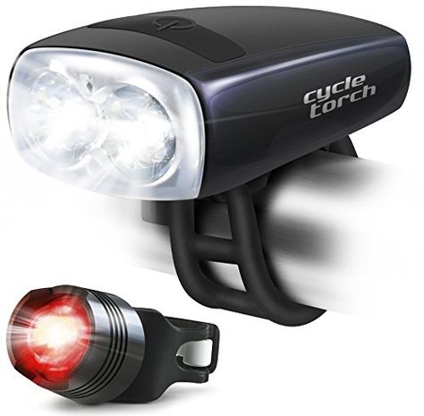 Commuter Cycling, Bike Lights Led, Road Kids, Bicycle Headlight, Bike Headlight, Commuter Bicycle, Urban Commuter, Bike Light, Handlebar Bag