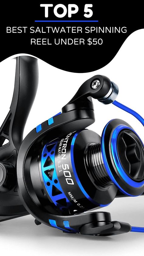 best spinning reels under 50 | best spinning reels under $50 | best spinning reel under 50 | best spinning reel under $50 | best spinning reel under 50 dollars | best spinning reel combo under 50 | best spinning reel for bass under $50 | best spinning reel for under $50 | best spinning reel for under 50 | best ultralight spinning reel under $50 | best saltwater spinning reel under $50 | best budget spinning reel under $50 | 5 best spinning reels under $50 | spinning reel under 50 Salt Water Fishing, Fishing Techniques, Fishing Charters, Freshwater Fishing, Spinning Reels, Ice Fishing, Best Fishing, Saltwater Fishing, Fishing Accessories