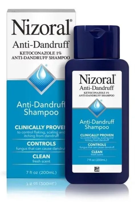 Get rid of dandruff fast Anti Dandruff Shampoo, Dandruff Shampoo, Anti Dandruff, Dandruff, Beauty And Personal Care, Personal Care, Skin Care, Skin, Beauty