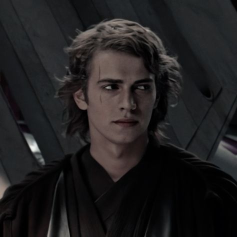 Star Wars Anakin, Appreciation Post, Anakin Skywalker, The Force, Force, Star Wars, Wedding Dress, Instagram Photos