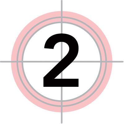 It’s the Final Countdown… 2 days left Today we begin the book of the Prophet Daniel. He prophesied during the Babylonian captivity. The purpose of this book is to provide a historical account how the Lord God protected and provided for His faithful followers while in captivity. In the first six chapters, which we are … 2 More Days Countdown Birthday, 2 Days Left For My Birthday, 2 Days To Go Countdown Birthday, 2 Days To Go Countdown, Countdown Images, Prophet Daniel, Countdown Quotes, Only 2 Days Left, Youtube Editing