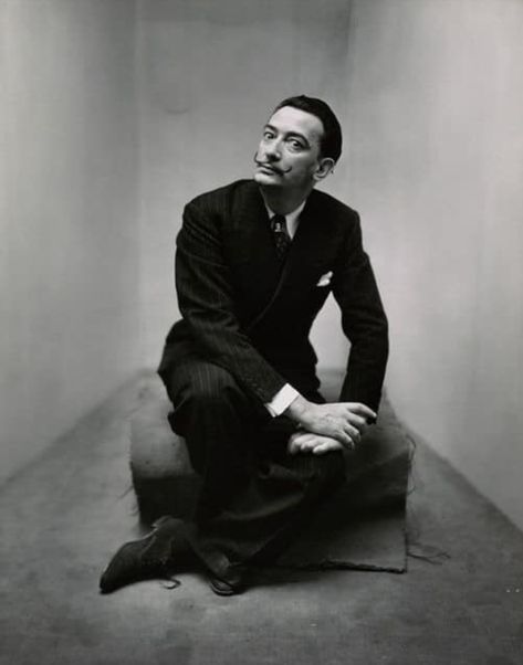 My mythical father Irving Penn Portrait, Fashion Fotografie, Irving Penn, Marcel Duchamp, Beyond Beauty, Richard Avedon, Famous Photographers, Man Ray, Tate Modern