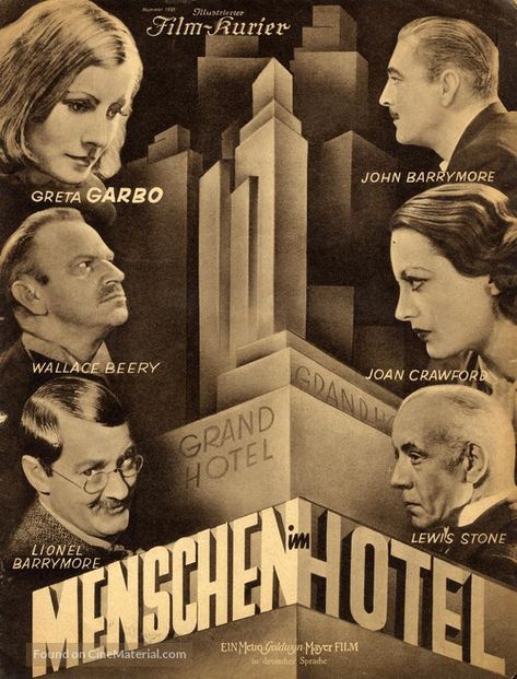 Bathtub Gin, Old Movie Poster, 1990 Movies, John Barrymore, Hollywood Hotel, Iconic Movie Posters, Old Movie, Cinema Art, Epic Movie