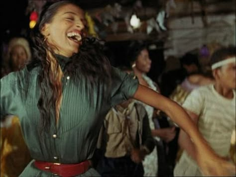 Marpessa Dawn, Black Orpheus, Francis Wolff, A Well Traveled Woman, Dancing In The Moonlight, Dancing Aesthetic, We Are The World, Film Stills, Divine Feminine