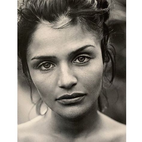 Helena в Instagram: «Once upon...» Supermodel 90s, Model Icons, The Catskills, Helena Christensen, Human Reference, Vs Angels, December 25, Model Beauty, Portrait Tattoo