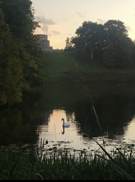 Bath University Aesthetic, Bath Uni, Uni Motivation, Bath Spa University, Romanticise Life, University Accommodation, Bath Aesthetic, Christmas In Europe, Uni Room