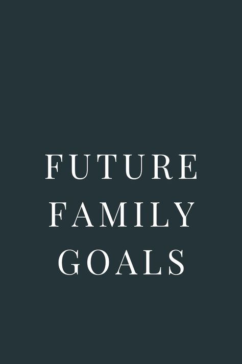 Family Vision Board, Prayer Vision Board, Vision Board Examples, Family Of Three, Vision Board Inspiration, Growing Family, Family Goals, Vision Board