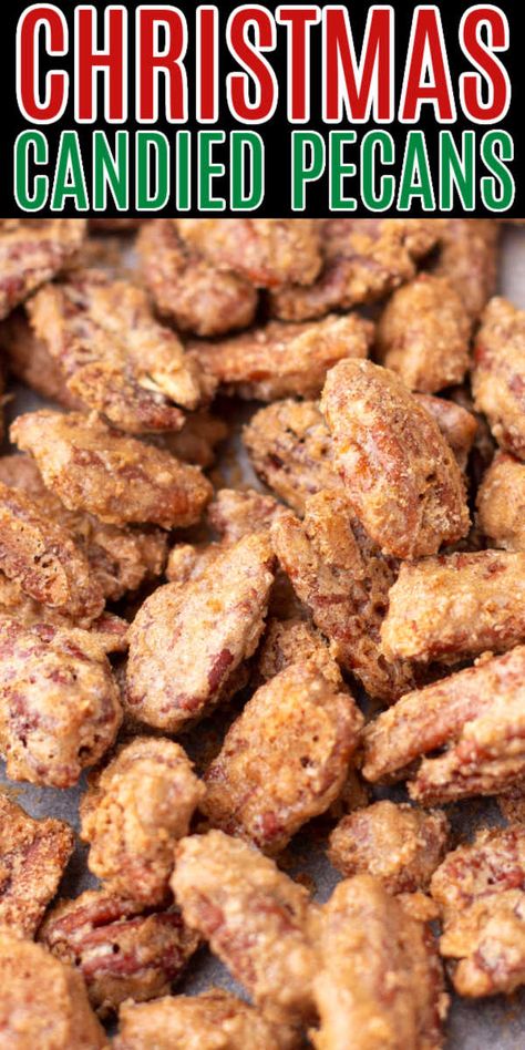 Bellyfull Candied Pecans, German Candied Pecans, Pecan Sugar Coated, Buccees Candied Pecans, Cinnamon Toasted Pecans, Cinnamon Candied Pecans, Smoked Candied Pecans, Candied Cinnamon Pecans, Caramel Pecans Recipe