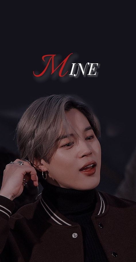 Jimin ff cover By luvhxpe Jimin Mafia, Jimin Ff, Baby Park, Jimin Pictures, Bts Vmin, Bts Birthdays, Cool Boy Image, Kings Park, K Wallpaper