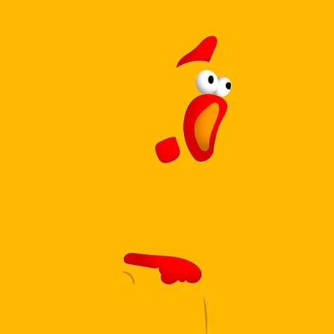 Rubber Chicken Drawing, Chicken Icon, Chicken Poster, Chicken Vector, Dramatic Art, Chicken Drawing, Chicken Logo, Rubber Chicken, Dramatic Arts