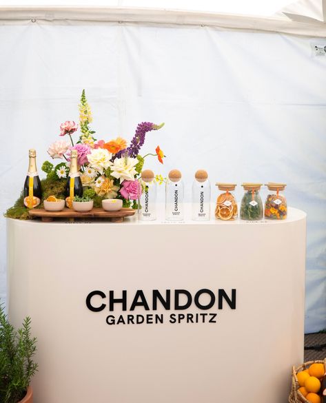 The details of our Chandon Garden Spritz Launch with the beautiful backdrop of @chiswickwoollahra⁠ ⁠ Coordination & Styling @littlelaneevents⁠ Photography & Videography @thelovelens⁠ Signage @mycreativespace⁠ Venue @chiswickwoollahra⁠ @chandonaus⁠ @moethennessy  #littlelaneevents #littlelaneeventssydney #thelittlelanedifference #eventssydney #eventstyling #eventstylingsydney Chandon Garden Spritz, Beautiful Backdrops, Event Styling, Photography And Videography, Corporate Events, The Details, Product Launch, Photography