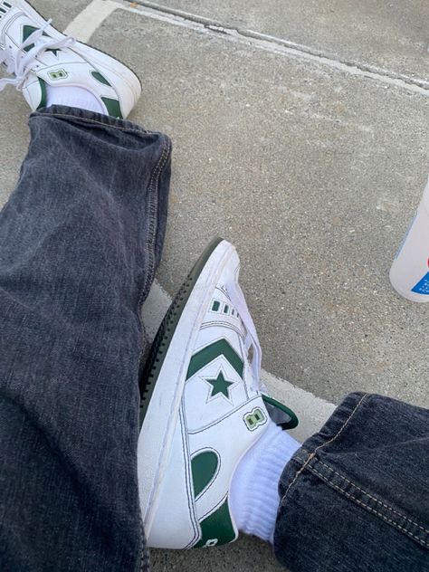 #converse #fashion #aesthetic #outfits #shoes Fashion Aesthetic Outfits, Converse Fashion, Need Money, Fashion Aesthetic, Aesthetic Outfits, Fashion Inspo Outfits, Converse, Fashion Inspo