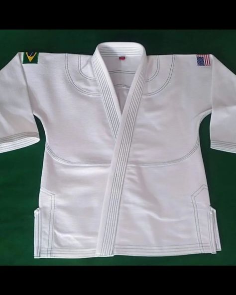 Gracie Barra BJJ Kimono's Customize BJJ GI We are manufacturers of customize BJJ uniforms made up of high quality of fabric We are offering 100% of fully customization with your logo For order & queries DM us . . . . . #BJJGi #bjjkimono #BJJThreads #bjjnogi #bjjuniforms #bjjuniformsmanufacturer #BJJChic #TrendyTatami #JitsuWear #GuardPassGlam #ChicChokes #FashionedForRolling #KimonoCouture #MatMode #GiGurus #RollInStyle #GiGameStrong #MatThreads #BJJFashion #ChokeCouture #GiGoals #Subm... Bjj Kimono, Gracie Barra, Atami, Bjj Gi, I Am Game, Couture, High Quality, Fabric, How To Wear