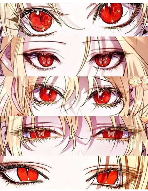 Mata Manga, 얼굴 드로잉, Eyes Artwork, Arte Van Gogh, 캐릭터 드로잉, Cool Ideas, Her Eyes, Anime Eyes, Art Tutorials Drawing