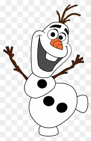 Olaf Art, Snowman Clip Art, Olaf Drawing, Frozen Cartoon, Frozen Free, Olaf Snowman, Balloon Template, Frozen Snow, Snowman Clipart