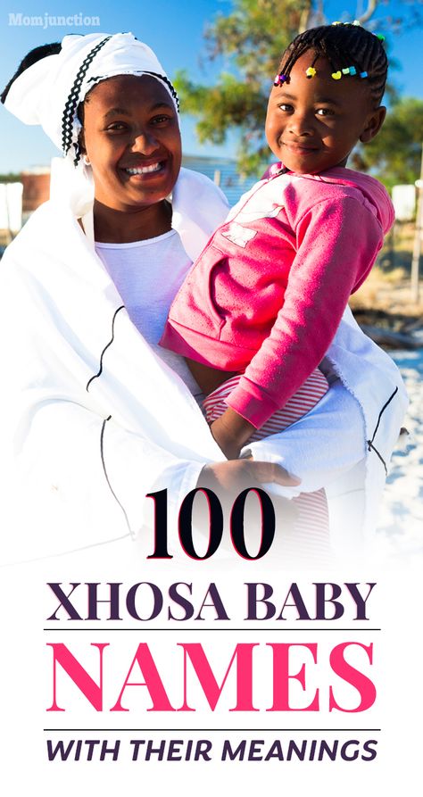 98 Latest Xhosa Baby Names With Their Meanings Zulu Names For Boys, South African Girl Names, African Baby Boy Names, African Boy Names, South African Names, Hispanic Baby Names, Writers Room, Child Names, African Name