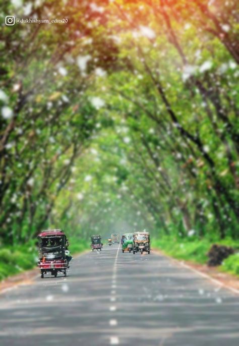 सड़क Background, Bekgaraud Photo, Chamkila Background, চেয়ার Background, बेगराउंड Photo, Hara Bhara Background, Road Ka Background, Rod Begraund, Village Road Background For Editing