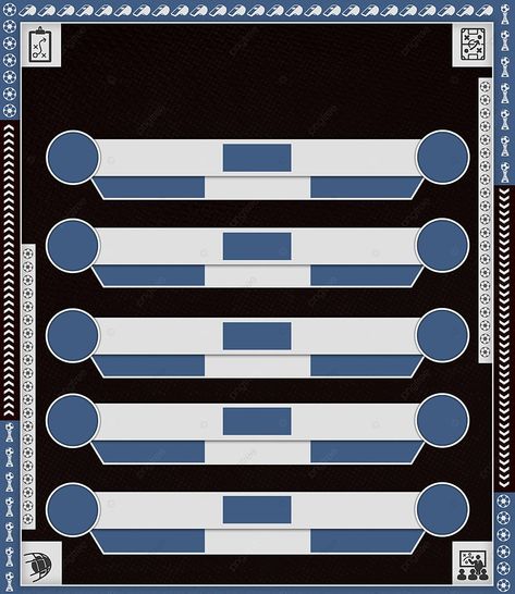 Football Soccer Match Scoreboard No Text Background Friendly Match, Background Futsal, Background Football, Football Tournament Poster Design, Football Schedule Graphic, Match Poster, Next Match Football Design, Poland Football, Futsal Football