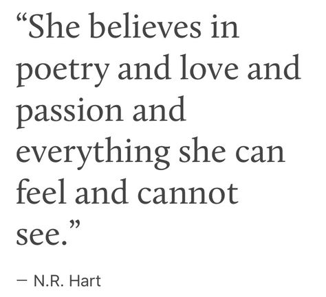 N R Hart, Female Oc, Poetic Quote, Walker Scobell, Lily Evans, Literature Quotes, Sylvia Plath, Marauders Era, Aesthetic Words