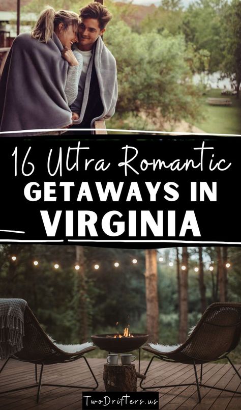 Romantic Winter Getaways, Couples Trip, Best Romantic Getaways, Romantic Couple Getaways, Weekend Getaways For Couples, Couples Weekend, Best Vacation Destinations, Romantic Weekend Getaways, Couples Vacation