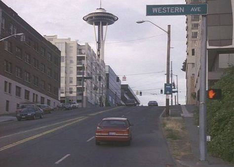 sleepless in seattle 90s Seattle Aesthetic, Seattle Grunge Aesthetic, 90s Seattle Grunge Aesthetic, Seattle 90s, Sleepless In Seattle Aesthetic, Seattle Aesthetic, Seattle Grunge Scene, Seattle Film Photography, Seattle Grunge