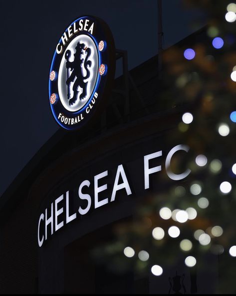 Chelsea Black Wallpaper, Football Wallpaper Chelsea, Chelsea Fc Wallpapers, Chelsea Fc Team, Chelsea Fc Stamford Bridge, Chelsea Football Club Wallpapers, Chelsea Football Team, Chelsea Fc Wallpaper, Chelsea Fc Players