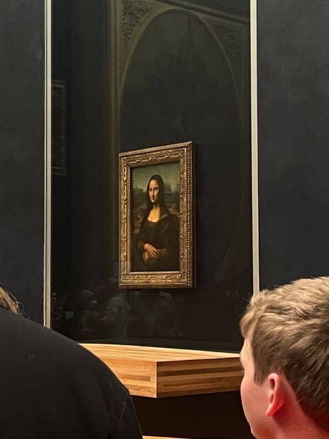 #louvre #monalisa Louvre Paris, Instagram Captions, Mona Lisa, Louvre, Paris, Quick Saves, Instagram