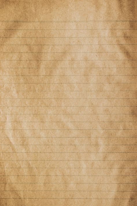 Brown old paper texture, vintage paper b... | Premium Photo #Freepik #photo #background #frame #vintage #abstract Brown Old Paper, Old Paper Texture Vintage, Paper Texture Vintage, Old Paper Texture, Kertas Vintage, Vintage Paper Printable, Vintage Paper Textures, Papel Vintage, طابع بريدي