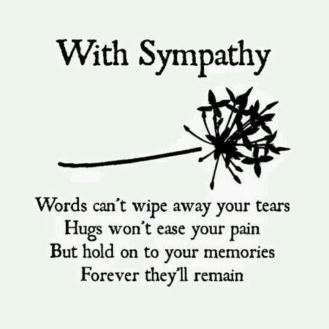 Condolences Sympathy Sentiments, Sympathy Verses, Sympathy Card Sayings, Sympathy Sentiment, Condolences Quotes, Words Of Sympathy, Uk Stamps, Card Verses, Sympathy Card Messages