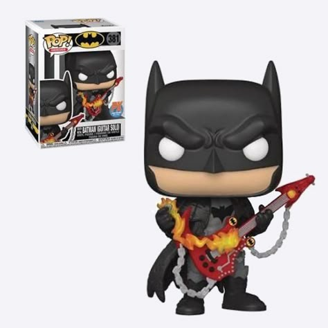 Batman Room, Funko Pop Batman, Pop Batman, Scott Snyder, Heavy Metal Fashion, Dark Nights, Batman Dark, I Am Batman, Pop Disney