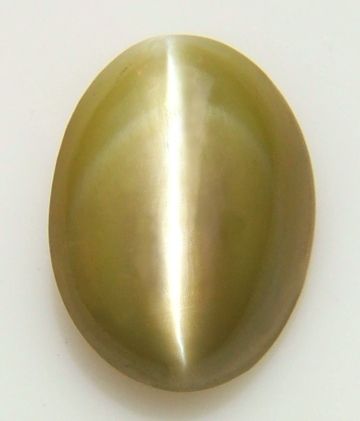 Cats Eye Stone - Cats Eye Stone is the gem of Wisdom and Intellect. Cats Eye is the best Gemstone for Ketu. Get energized cats eye stone from Astrovidhi.com #Cats_eye_stone #gemstone #ketu_remedies #energized_cats_eye #astrology Cat Eye Stone, Cats Eye Stone, Buy A Cat, Cat Eye, Astrology, Kittens, Gems, Stone, Gemstones