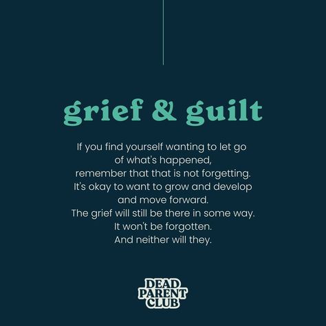 Grief & Guilt - #dailyquote #grief #guilt #thankful #community #lifecoach #quoteoftheday #pray Overcoming Guilt, Guilt Quotes, Getting Over, April 15, Health Quotes, Daily Quotes, Get Over It, Life Coach, Quote Of The Day