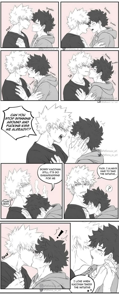 Bakugou X Midoriya Comic, Mha Bkdk Spicy, Bkdk Fanart +13, Piensalo Bkdk, Baku X Deku Spicy, Cute Bkdk Comic, My Hero Academia Ships Bakudeku, Bakudeku Spicy Fanart In English, Bakugo And Deku Ship