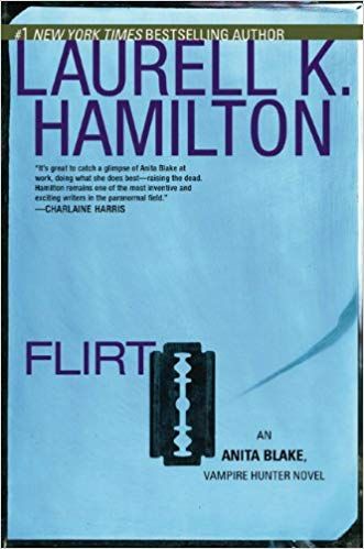 Anita Blake Series, Laurell K Hamilton, Anita Blake, Vampire Hunter, Indie Author, Book Blogger, Paranormal Romance, Nonfiction Books, Ebook Pdf