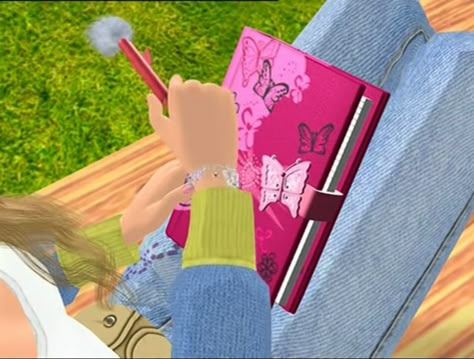 Barbie Diaries, Scarie Movie, Princess Charm School, Barbie Images, Barbie Life, Barbie Princess, Barbie Dream, Barbie Movies, Barbie World