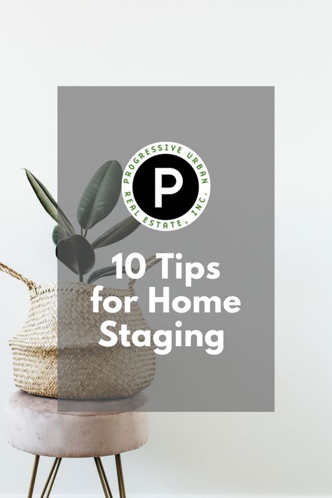 Getting ready to sell your home and looking for advice on how to stage your house for a quick sale? Here are 10 tips for staging a beautiful home. Staging A House To Sell, Home Staging Ideas, Staging Ideas, Home Staging Tips, Sell My House, Selling Your House, Home Staging, Selling House, Do It Yourself