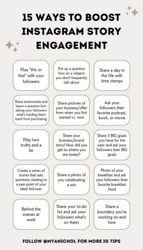 10 Captivating Quotes for Your Instagram Feed Instagram Question Story Ideas, Instagram Story Polls Ideas, Captivating Quotes, Story Backgrounds, Instagram Story Questions, Instagram Questions, Small Business Instagram, Social Media Branding Design, Social Media Marketing Instagram