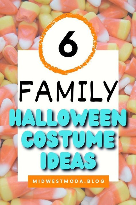 Get inspired by these fun and unique trio Halloween costumes, perfect for siblings, family, and groups of 3 or more! Choose your favorite today at midwestmoda.blog. Unique Family Halloween Costumes, Halloween Costume Ideas For Groups, Strawberry Costume Diy, Baby Costume Ideas, Sibling Costumes, Mom And Baby Costumes, Captain Hook Costume, Family Halloween Costume Ideas, Sibling Halloween Costumes