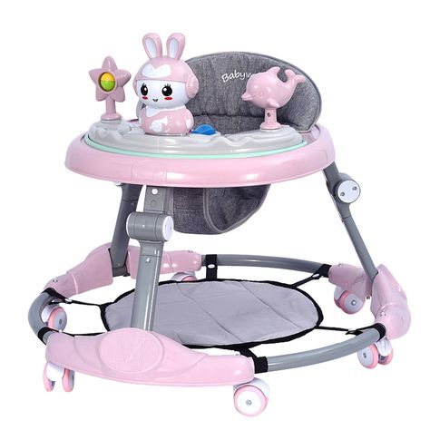 Perlengkapan Bayi Diy, Baby Stroller Toys, Baby Walkers, Bb Reborn, Baby Doll Nursery, Childrens Bike, Cute Furniture, Bike Mountain, Baby Walking