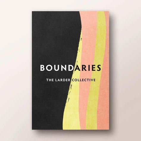 30 of the Best Book Covers of the Year (So Far) Best Book Covers 2022, Great Book Covers, Simple Book Cover Ideas, Book Cover Minimalist, Typographic Book Cover, Abstract Book Cover, Modern Book Cover Design, Minimal Book Cover, Book Cover Inspiration